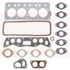 FAI AutoParts HS115 Gasket Set, cylinder head
